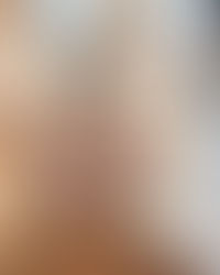 Brush and Blooms Amps Up Wedding Decor