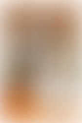 Discover the Magic of Bent's Opera House for Your Wedding