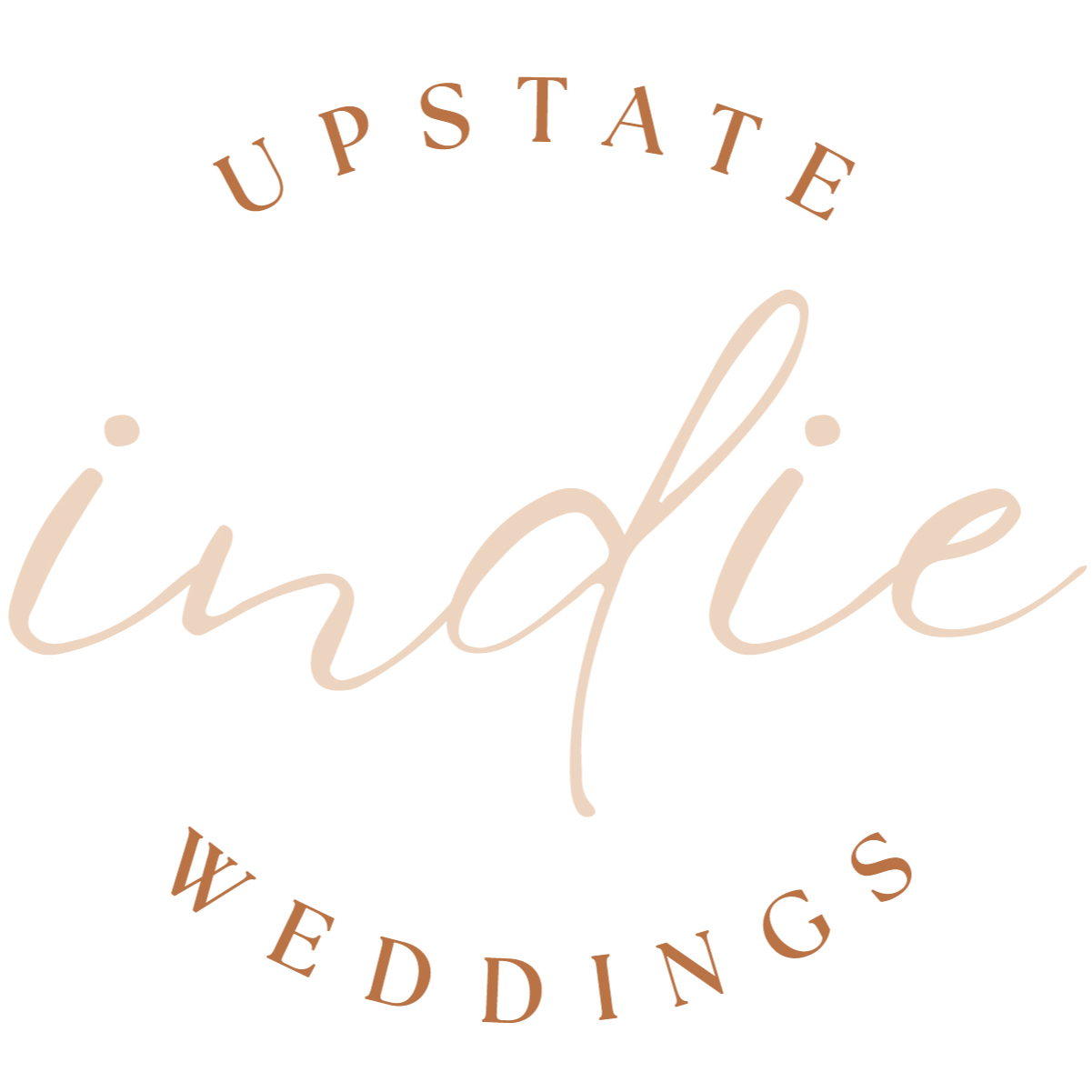 Buffalo Indie Weddings