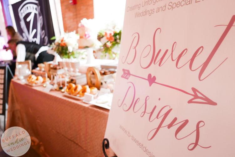 BuffaloIndieWeddings_0079