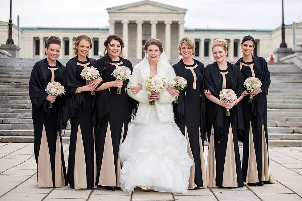 buffalo_indie_weddings_realWNY_26