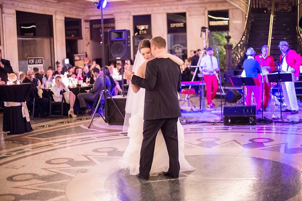 buffalo_indie_weddings_realWNY_28