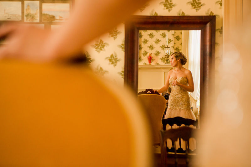 BIW_McGarry-Wedding-0163