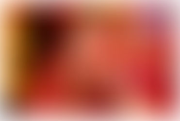 Indian Fusion Wedding Elopement Inspiration