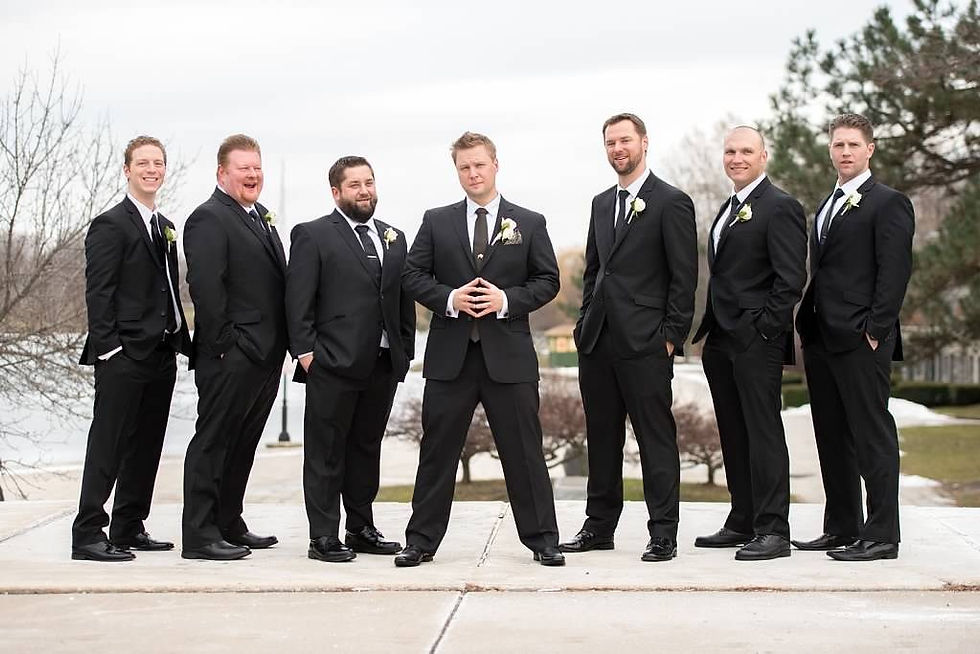 buffalo_indie_weddings_realWNY_16