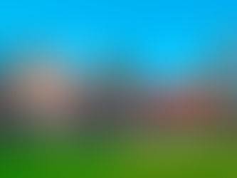 Buffalo & Rochester Indie Weddings Member Spotlight: The Roycroft Campus Corporation