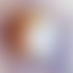 Light Within Candle Are Perfect Wedding Favors