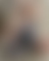 DIY Downloadable Personalized Favor Tags, etc!