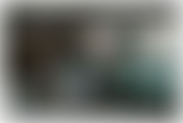 Tipsy Trailer Mobile Bar Arrives at Upstate Indie Weddings