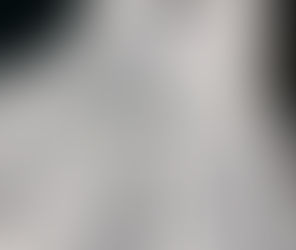 Bridal Inspirations: Dainties and Unmentionables; Intimate Details for the Brides