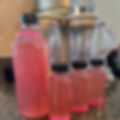 image000000.jpeg