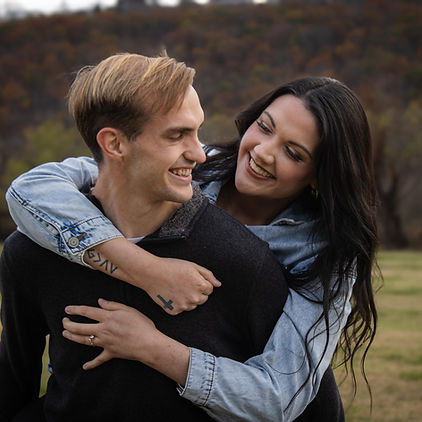 quintonandkristine.jpg