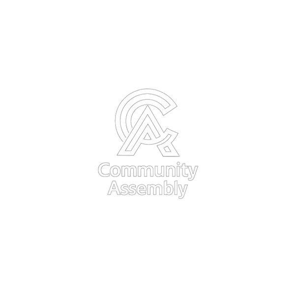 white transparentlogo.png