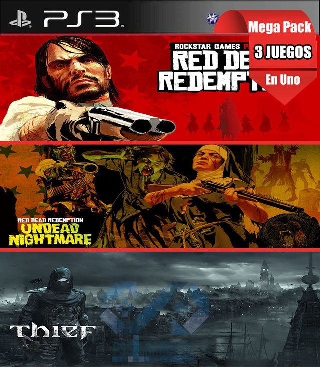 ree