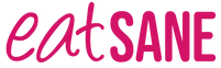 Eatsane.png