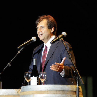 Symphonette יוסי צבקר-צלם (94).JPG