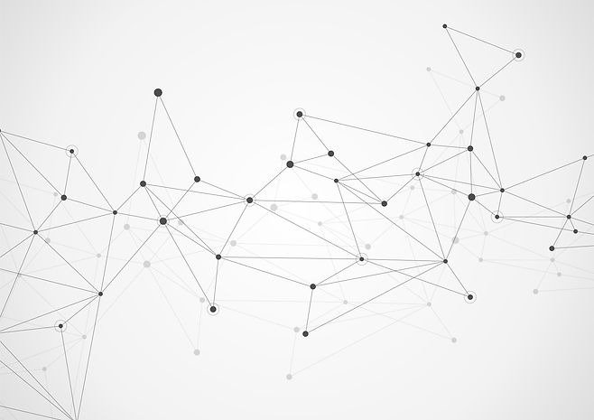 רקע בריאות ישראל.jpg