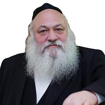 יצחק גולדקנופף