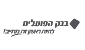 6.png