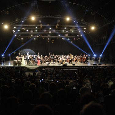 Symphonette יוסי צבקר-צלם (290).JPG