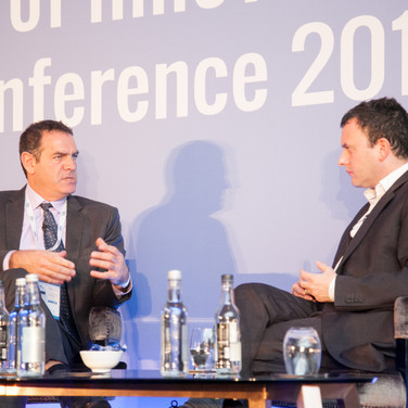 1507-IMG_5661-Chiko Photography.jpg