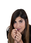 israel health 2023 speaker