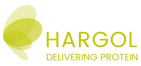 Hargol FoodTech Logo - Transparent Backg