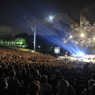 Symphonette יוסי צבקר-צלם (381).JPG