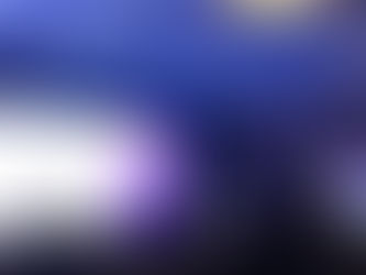 conference event organizer