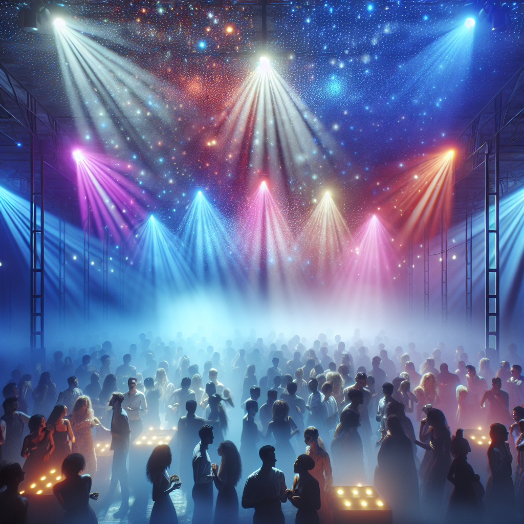 low fog machine rentals