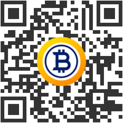 Bitcoin Gold Wallet Address For Event Services Payment - Singapore