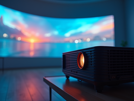 av rentals