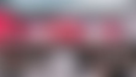 Unveiling the Perfect Match: How to Choose the Ideal Event Marketing Company for Your Singapore Events