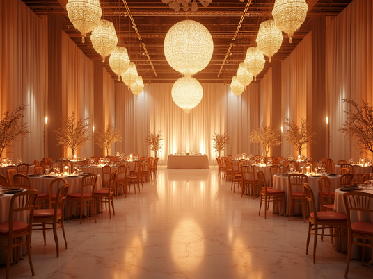 event services in singapore