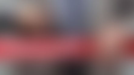 Grand Opening Day Events | Product Launch Day Events - Electric Dreamz, Singapore Event Company