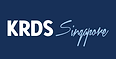 KRDS Singapore - Event Management Services Singapore