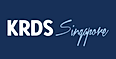 KRDS Singapore - Event Management Services Singapore