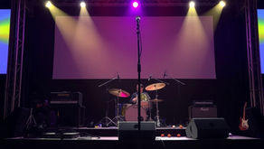 event company singapore