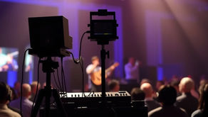 av rentals in singapore