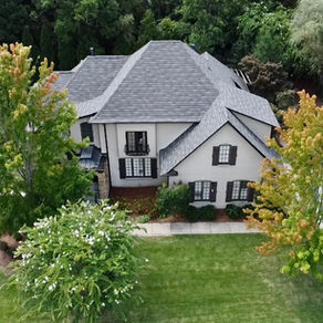 How Much Does a Roof Replacement Cost in Tuscaloosa