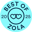 best_of_zola_2025.png