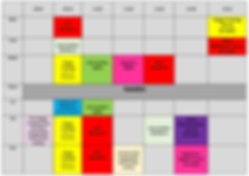 Summer timetable 2020 (Covid version).pn
