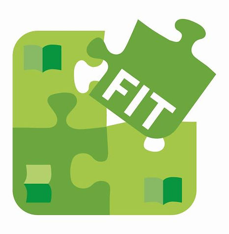 fit-ferienintensivtraining-dez-40.jpg