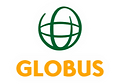 globus-verteiler-96-62986491043dc_edited.png