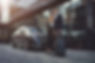businesspeople-standing-car-with-luggage-style-polished-concrete-transfer-ar-12885-stylize