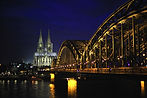 köln