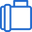 faxicon