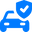 safe car blue.png