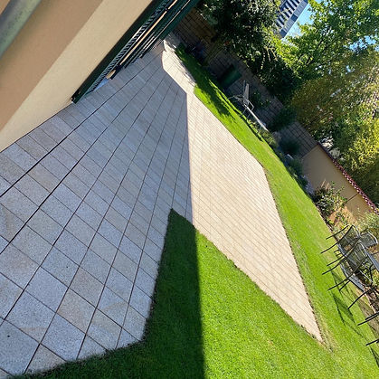 WhatsApp Image 2025-02-26 at 23.31.57 (2).jpeg