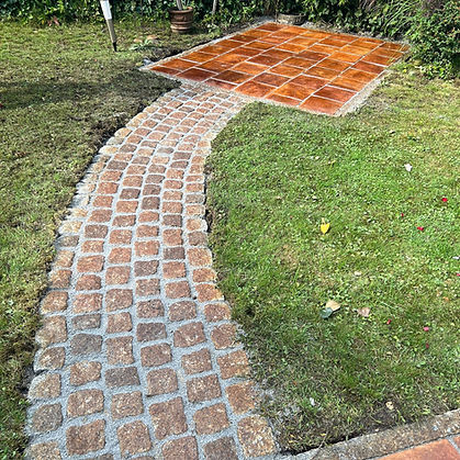 WhatsApp Image 2025-02-26 at 23.31.56 (6).jpeg